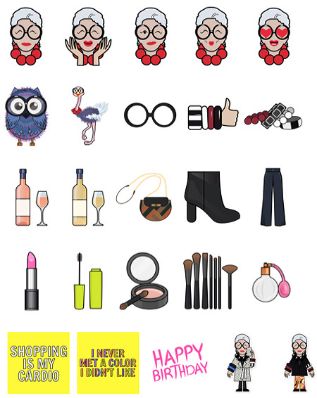 � ����� ������ ��������� ����������� ������