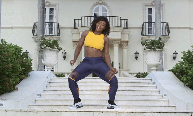 ������ ������� ���� ����� �����