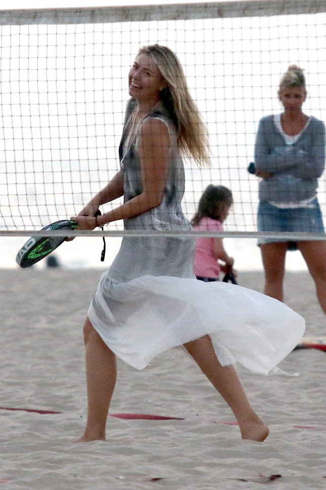 ����� �������� �� ����� � ���-���������