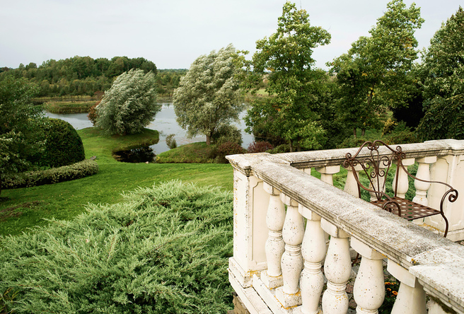 ��� ������� � ������� ������ ������ ���, ��� ��� �������?