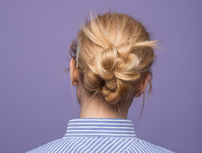 5 ��������� ��������� �������� ��� ������� ��������