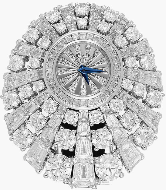 ����� �����: ����� ��������� ���� Graff