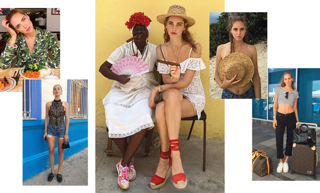 ���� ��� ������: ����� ����� �������� � ��������� �������