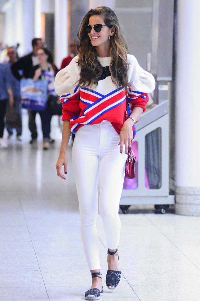 ������� ����� � ������� Gucci � ��������� ���-��-�������