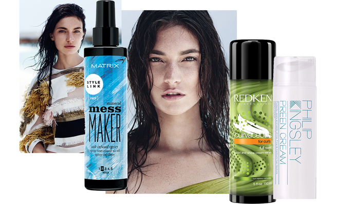 ��� ��������� ����� �� ���� � ������ �������