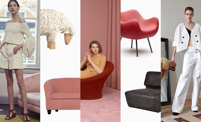 5 ������ ������ �� ������������ ��������