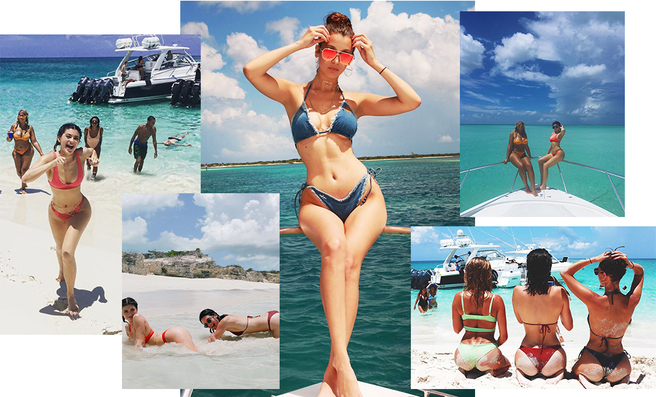 �����-������� ������������ �� ����