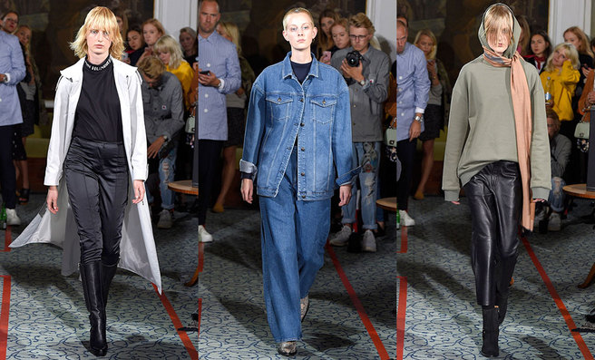 Won Hundred �����-���� 2017