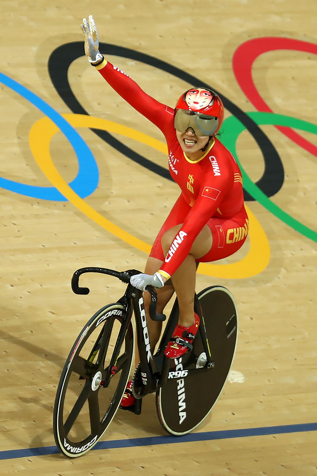 ������� ���� �� ��������� � ���-��-�������