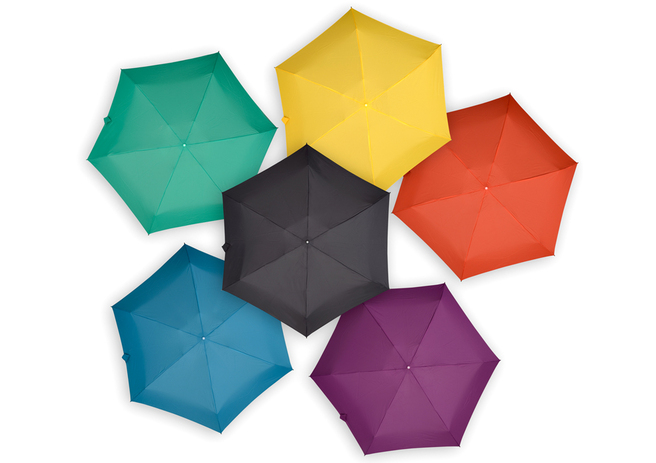 ������������ ����� Samsonite Minipli � ����� ������ ���� �������