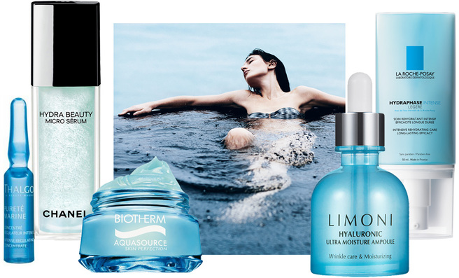 15 ����������� ������� ��� ���������� ���� �����