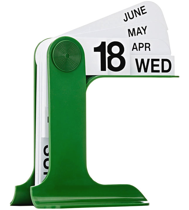 10 �������� ����������� ��� �����