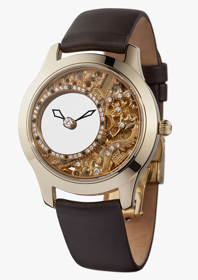 ������� ���, ������������� ������������� ������� ��������� ���� �����