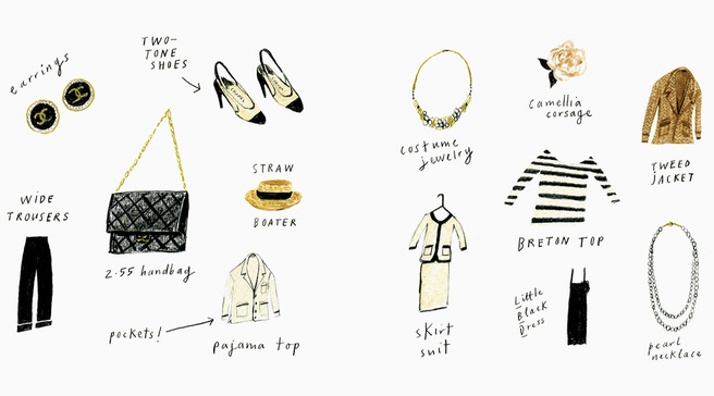 ���������������� ��������� ���� ������