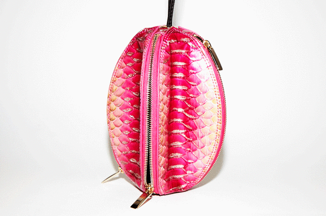 ���� ���: �����-����� Kenzo, ������������ ������������ �����