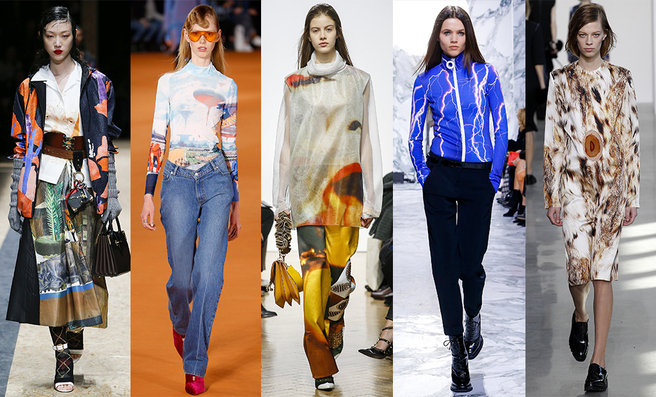 ��������� � ��� ������� ���������