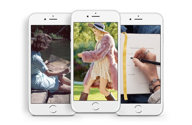 5 �������� ���������� �� �������, ������� ������� ���� ��������������