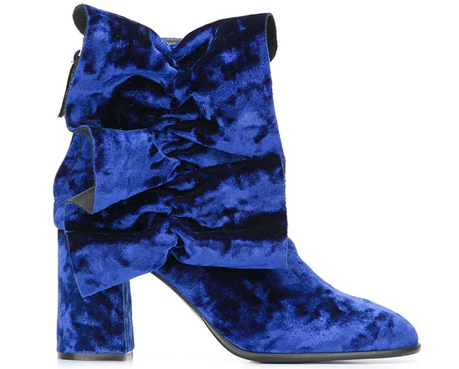 �������� �����: 10 ��� ����� �� �������