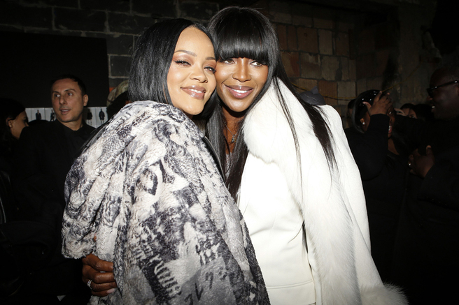 ������ �������� ����� ������������ ������ ����� ��������