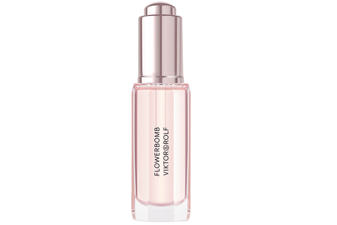 ����� Flowerbomb Viktor & Rolf