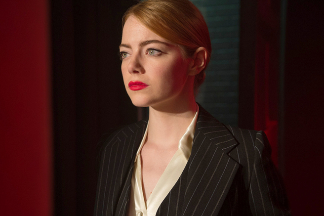 ������ ��� ����� ���������� ����� ��� �� ����