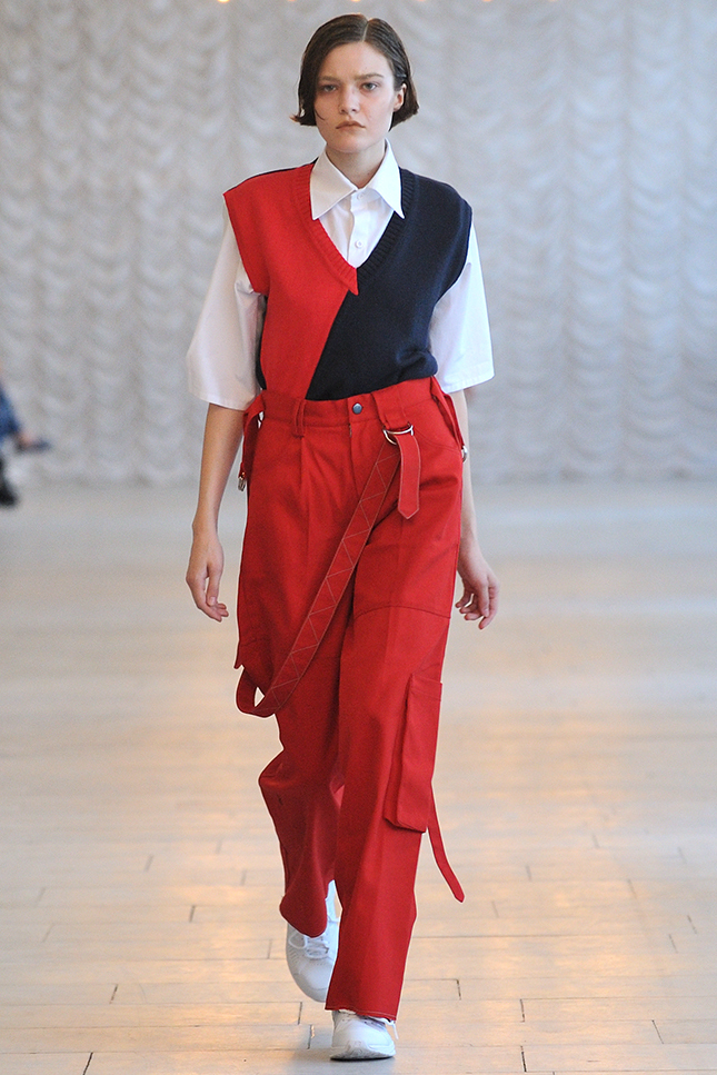 Anton Belinskiy �����-���� 2017