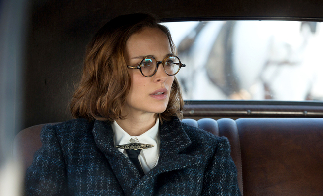 ������ ��� ����� ������� ������ ������� � ����-���� ���� � �����������