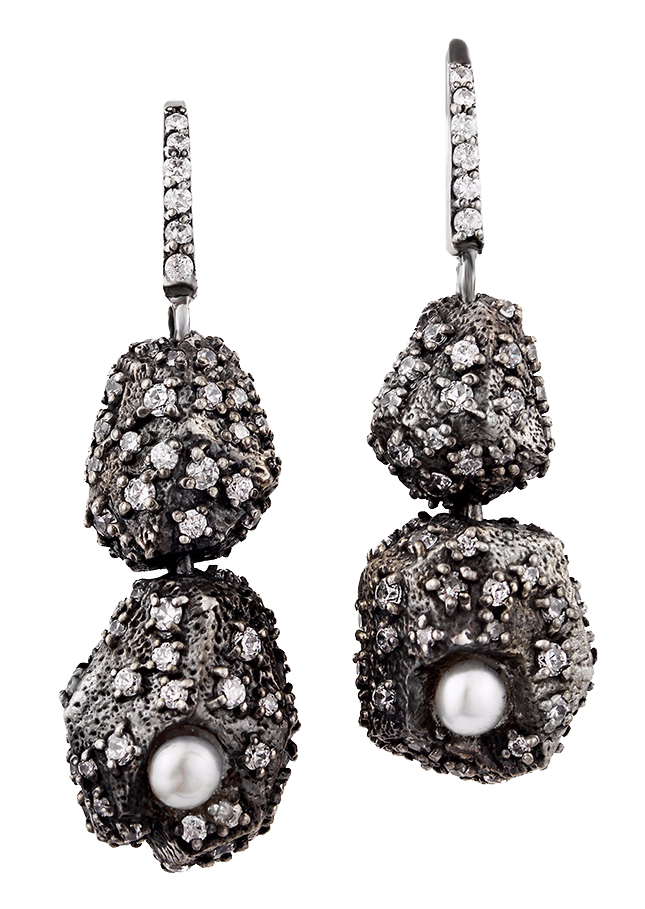 P.O.S. � ����� �������������� ��������� ��������� Amova