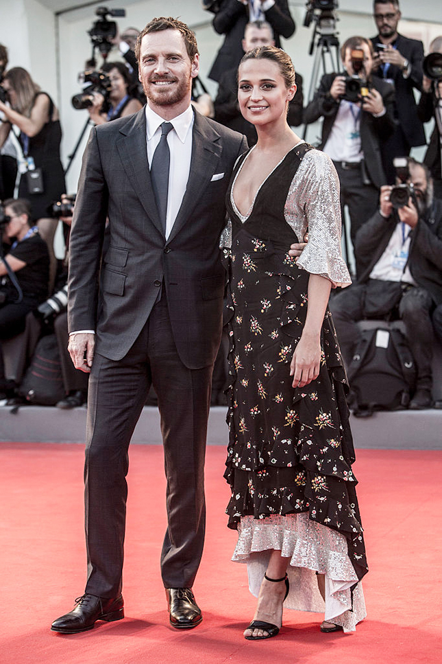 ����� ���������� � ������ �������� � Louis Vuitton �� �������� ������ ����� � ������ � �������