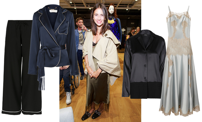 � ��� ����� �� �������� ��������� � ���