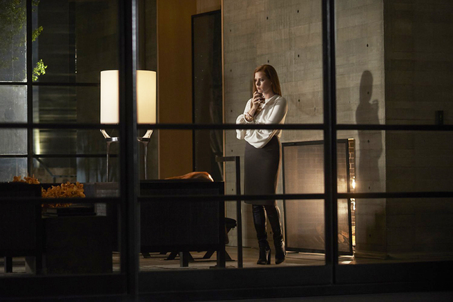 ������ ��� ����� ���������� ����� ���� ����� ���� �������� ����