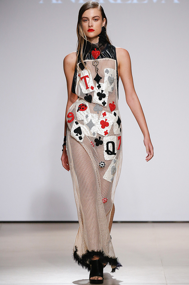 Andreeva �����-���� 2017