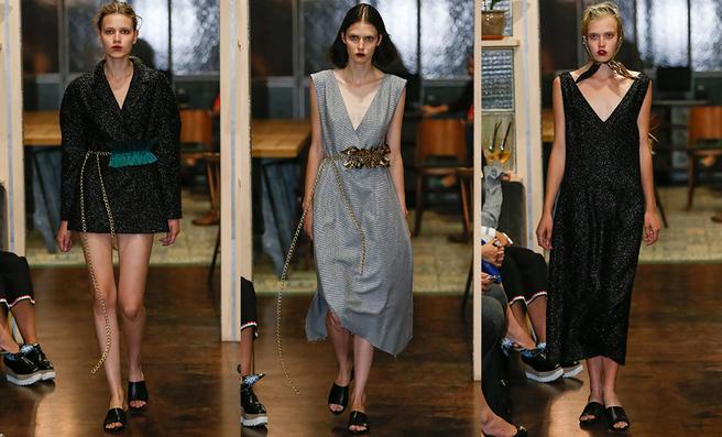 Chakshyn �����-���� 2017