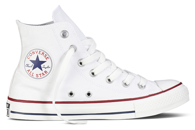 �������� Maggi ��������� ���� ���������� ������ �����