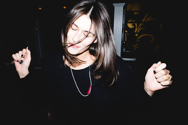 ���� ������� � Podium Market ������� ��� ������� ������