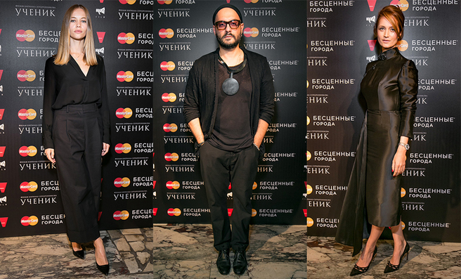 ����� �������� ������ ������� ������� ��������������