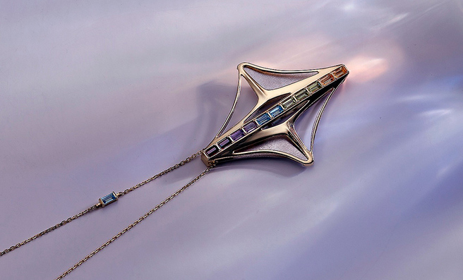 ����� ������ � �������: ����� ��������� ��������� Volha