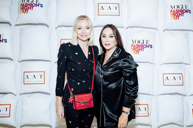 FNO 2016: �����-���������