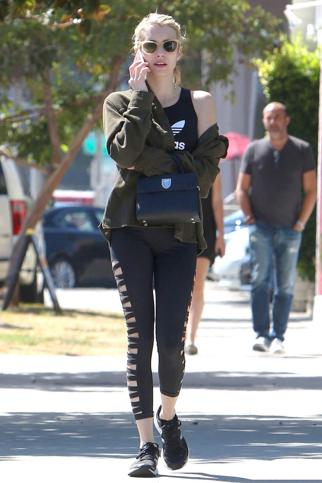 ���� ������� � ������ Dior � �������� ���������