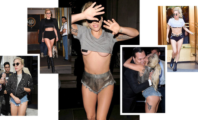 ����������������� �������� � spa-����������� ���� ����