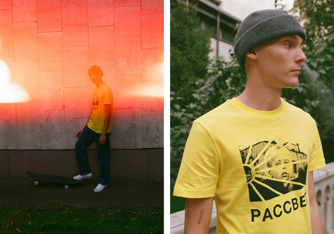 ���� ���������� � ���� ������ ��������� ����������� ����� ��������