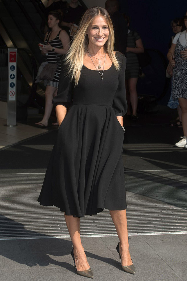 ���� �������� ������ �� ������� ������ ������� Stash � �������