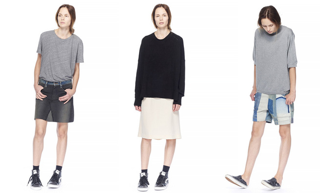 6397 �����-���� 2017