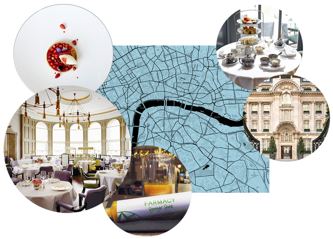 ��� ���� � ���� �� ����� ������ ���� � �������