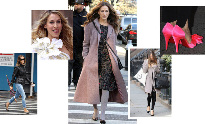 ���� �������� ������ �� �������������