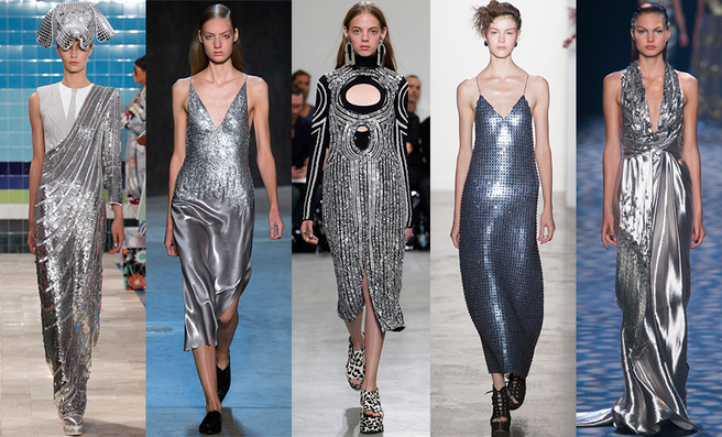 ������� � ����� ������ ������ �� �������� ���-�����