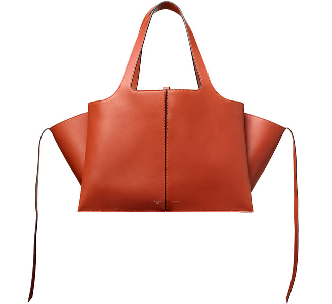 ���� ���: ����� Cline Tri-Fold