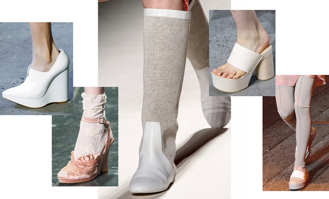 130 ������ ��� ����� ������ ���� � ���-�����