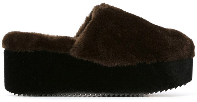 ������� ��������: ����� ������ �����