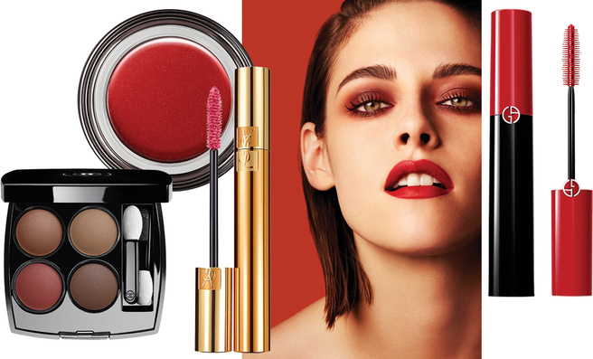 Drama Queen: ������� ����� � ����� ����� ��� ����� ������